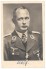 General Adolf Wolf Signed Photo image 1