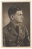 ERNST BOHLE SIGNED PHOTO image 1
