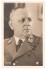 Gualeiter FRITZ WACHTLER Signed Photo-RARE image 1