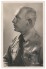 Gottfried Feder Signed Photo – RARE image 1