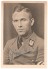 Gauleiter GUSTAV SIMON Signed Photo image 1