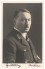 HANS WILDUNG Signed Photo RARE image 1