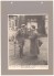 SS General HERBERT GILLE Signed Photo & Letter image 1