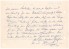 SS General HERBERT GILLE Signed Photo & Letter image 3