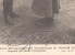 SS General HERBERT GILLE Signed Photo & Letter image 5