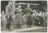 HIGH RANK NAZIS OF HAMBURG AUTOGRAPHS image 1