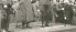 HIGH RANK NAZIS OF HAMBURG AUTOGRAPHS image 2