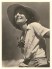 LENI RIEFENSTAHL Signed Photo image 1