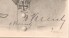 PAUL EWALD VON KLEIST Signed Photo image 2