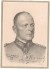 PAUL EWALD VON KLEIST Signed Photo image 1