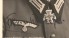 GENERAL FREIHERR VON WALDENFELS Signed Photo image 2