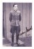ROCHUS MISCH Signed Photo image 1