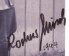 ROCHUS MISCH Signed Photo image 2