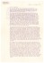 TRAUDL JUNGE Signed Letter & Envelope image 2