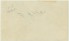 CONSTANTIN VON NEURATH Signed Photo image 2