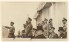 CONSTANTIN VON NEURATH Signed Photo image 1