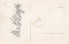 MANFRED FREIHERR VON KILLINGER Autograph image 3