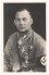MANFRED FREIHERR VON KILLINGER Autograph image 1