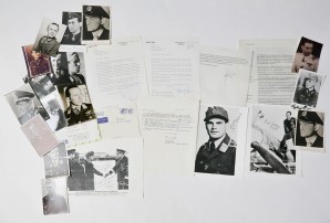 KNIGHT’S CROSS WINNERS Lot of 28 image 1