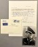 KNIGHT’S CROSS WINNERS Lot of 28 image 3