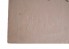 HITLER HIMMLER SIGNED 1943 SCHUTZPOLIZEI PROMOTION DOCUMENT image 2