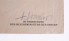 HITLER HIMMLER SIGNED 1943 SCHUTZPOLIZEI PROMOTION DOCUMENT image 4
