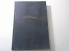 ILSE HESS SIGNED BOOK ON RUDOLF HESS image 1