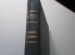 ILSE HESS SIGNED BOOK ON RUDOLF HESS image 2