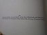 ILSE HESS SIGNED BOOK ON RUDOLF HESS image 5