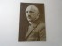 Julius Streicher Signed Photo 1920,s image 1