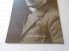Julius Streicher Signed Photo 1920,s image 2