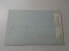 Julius Streicher Signed Photo 1920,s image 3