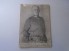 General Erich Ludendorff Signed Photo 1920,s RARA image 1