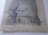 General Erich Ludendorff Signed Photo 1920,s RARA image 2