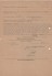 ALFRED JODL SIGNED DOCUMENT (GOOD CONTENT) image 2