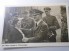 ADOLF HITLER Signed Photo image 2