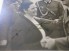 ADOLF HITLER Signed Photo image 3