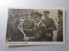ADOLF HITLER Signed Photo image 1