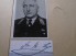 Dr Robert Ley Signature image 2