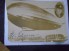 DR HUGO ECKENER SIGNED PHOTO (GRAF ZEPPELIN) image 1