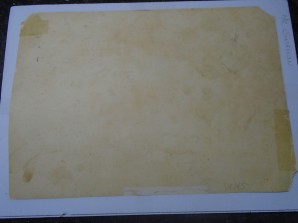 DR HUGO ECKENER SIGNED PHOTO (GRAF ZEPPELIN) image 3