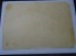 DR HUGO ECKENER SIGNED PHOTO (GRAF ZEPPELIN) image 3