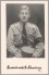 KURT SCHUSCHNIGGE SIGNED PHOTO-RARE image 1