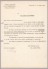 Rudolf Hess Signed Letter 1929 image 1