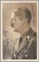 PRINCE AUGUST WILHELM SIGNED PHOTO/SA GRUPPENFUHRER image 1