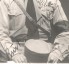 KURT SCHUSCHNIGGE SIGNED PHOTO-RARE image 2
