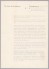 MARTIN BORMANN Signed Letter Jan/1945 image 1