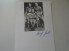 Luise Jodl signed photo, wife of Alfred Jodl image 1