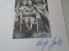 Luise Jodl signed photo, wife of Alfred Jodl image 2