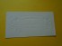 HERMANN GORING Signed Christmas Card image 2